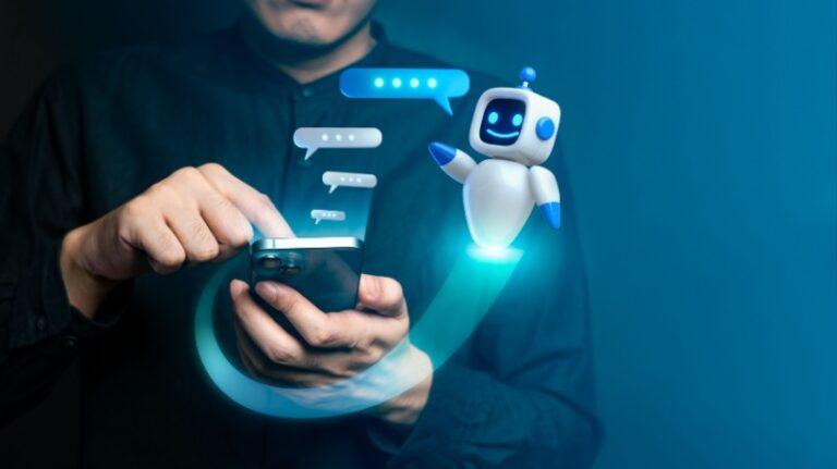 What Is An AI Agent In eLearning?