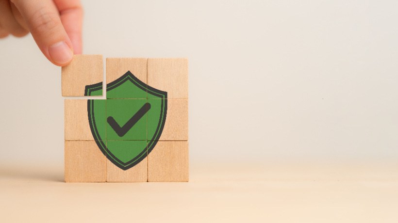 Scenario-Based eLearning For Compliance Training That Sticks