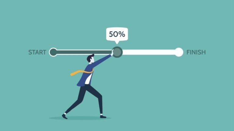 Why LMS Completion Rates Don't Prove Learning Works