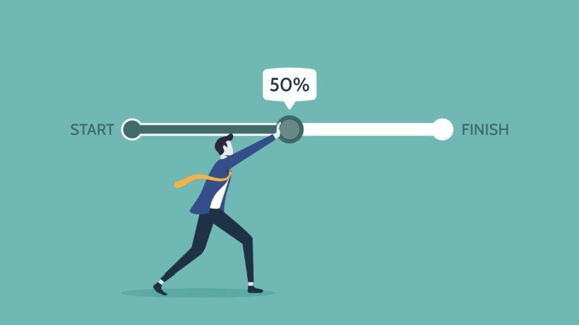 Why LMS Completion Rates Don't Prove Learning Works