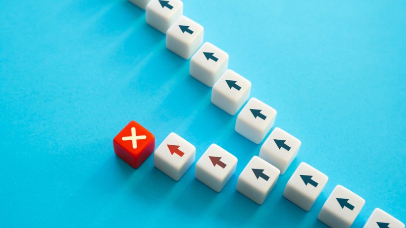 Learning Styles In L&D: Time To Retire The Myth