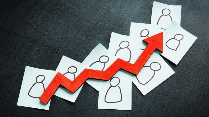 Por que o treinamento de feedback é importante para retenção e sucesso