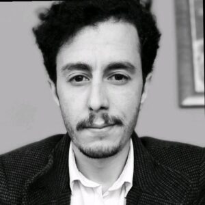 Photo of HAKIM Abderhim