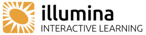 Illumina Interactive Learning logo