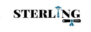 Sterlingnext logo