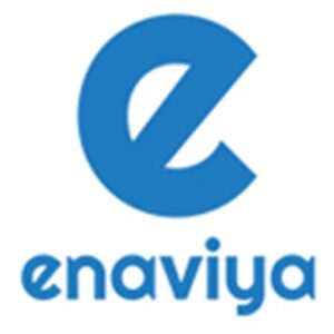 Enaviya EHS Software logo