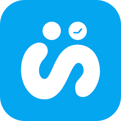 Staflexx-Hospitality Workforce Management Software logo