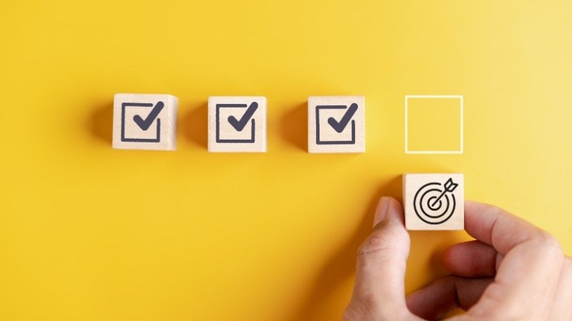 5 Steps To Design An Employee Listening Program For Increased Retention