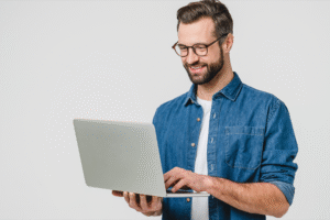 5 Top Guest Article Picks [July 2025]