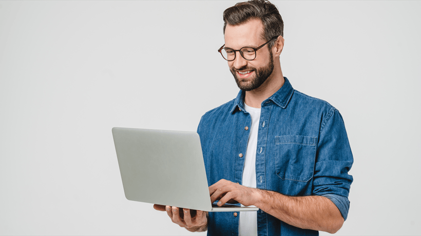 5 Top Guest Article Picks [July 2025]