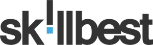 skillbest logo