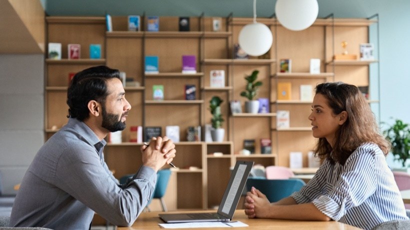 6 Examples Of Employee Listening You Can Include In Your Strategy