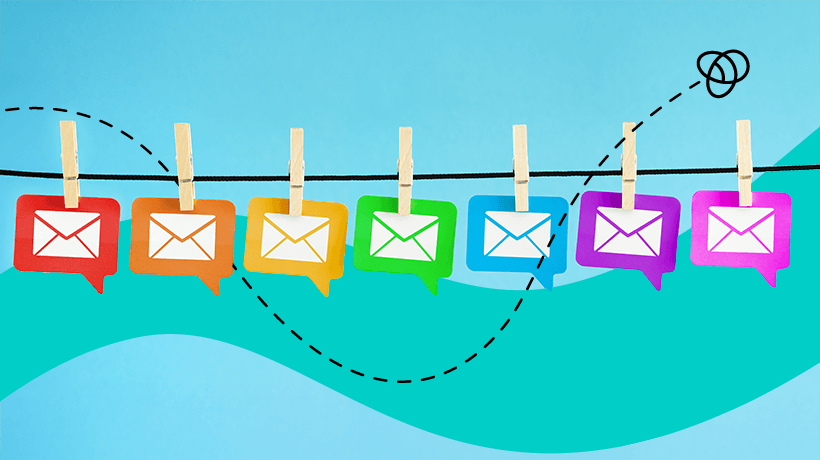 6 Ways eLearning And HR Tech Brands Use Newsletter Marketing To Accelerate Sales