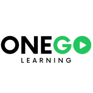ONEGO Learning logo