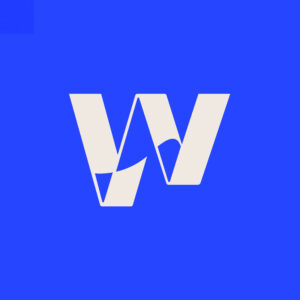 Workleap LMS logo