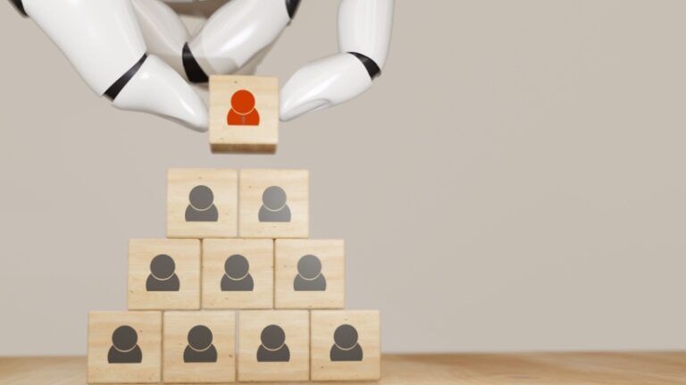 7 Tips For Candidates To Stand Out In Automated Hiring Processes
