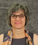 Photo of Emily Moore