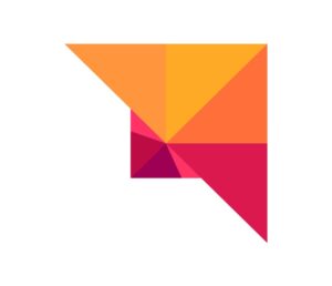 Auzmor Learn logo