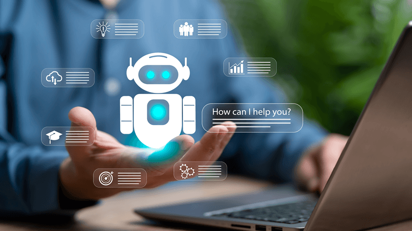 AI Agents In Learning: A Strategic Playbook [eBook Launch]