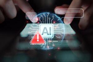 AI Interview Pitfalls Businesses Must Avoid For Optimal Results