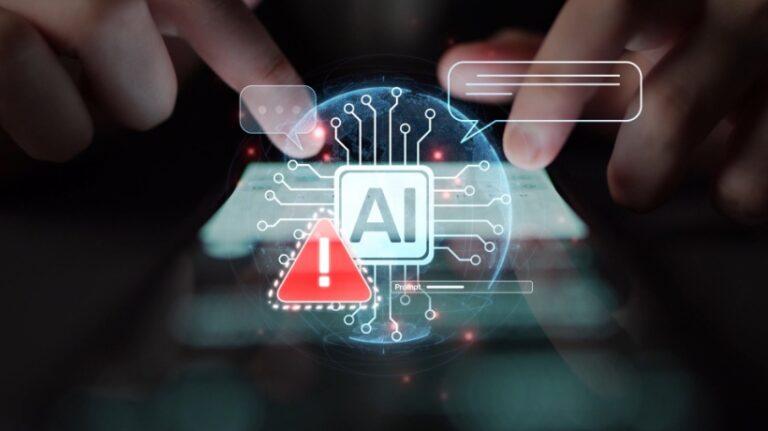 AI Interview Pitfalls Businesses Must Avoid For Optimal Results