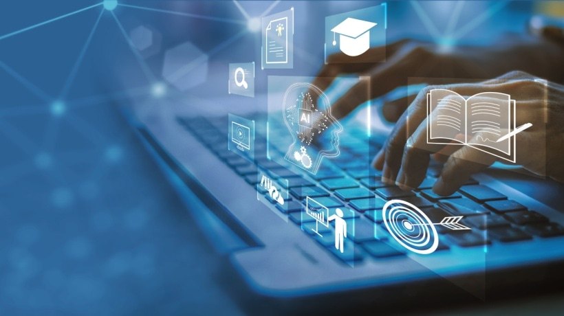 AI Training: 5 Tips To Help L&D Pros Find The Best AI Courses