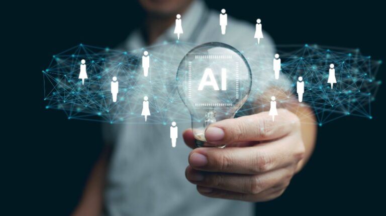 Best Practices For AI Interviews Business Leaders Must Implement For Successful Hiring