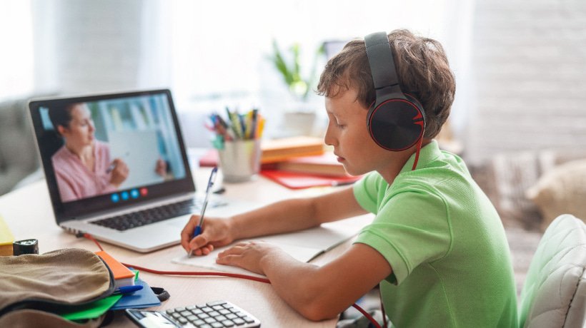 How Math Tutoring Helps Build Student Confidence And Motivation