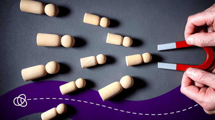Business Opportunity Leads: How Can You Attract The Right Prospects For Your Onboarding Software?