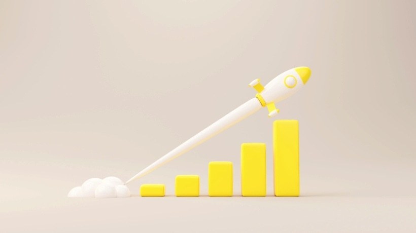Customer Training: Leveraging L&D To Drive Revenue In Uncertain Times