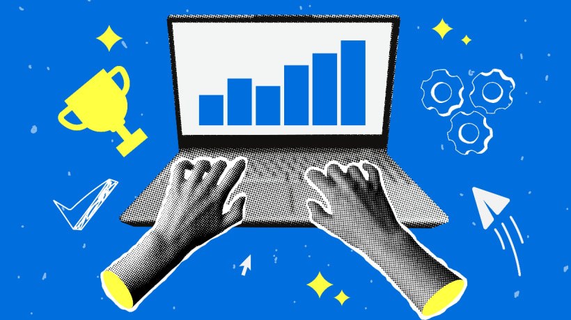 Personalized Learning Analytics For Data-Driven Education