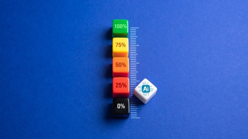 Facts About AI In L&D You Should Know