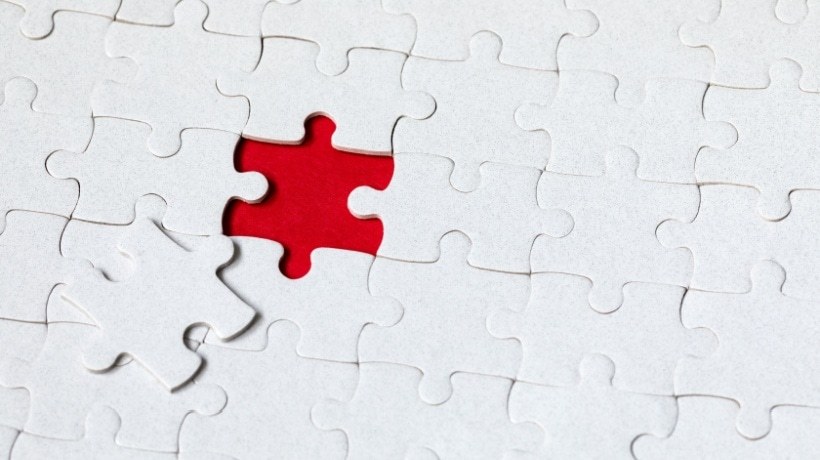 Flexible Talent Strategies: How L&D Can Adapt To Changing Workforce Dynamics
