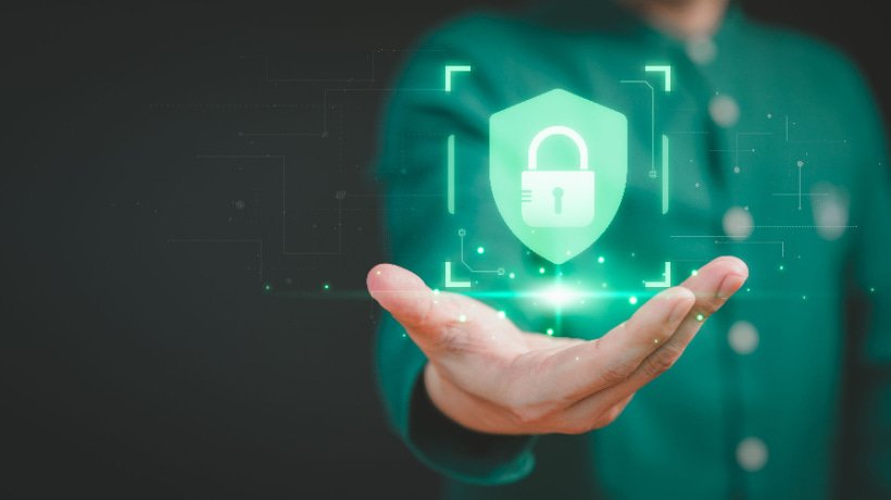 How Cybersecurity Certifications Can Help Accelerate Your Career