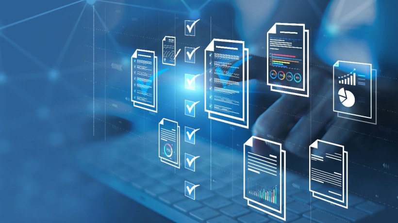 LMS Data Management: A Strategic Asset