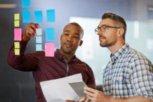 How To Build An Impactful Learning And Development Strategy