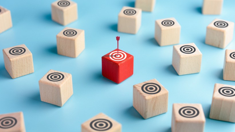 Is Your LMS Making A Difference?