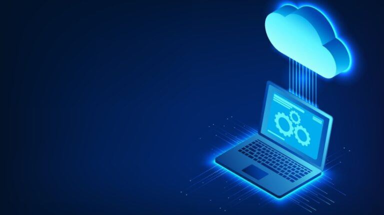 LMS Deployment: How Your LMS Gets To Your Users