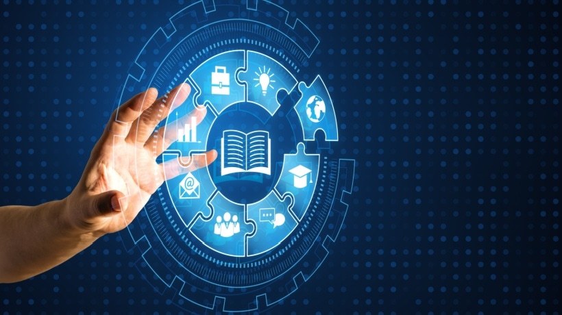 LMS Feature Checklist: Choosing The Features That Work For You