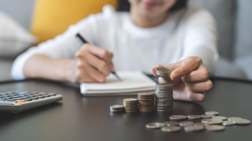 ليرن داش
خطط وتكاليف نظام إدارة التعلم — ٢٠٢٥