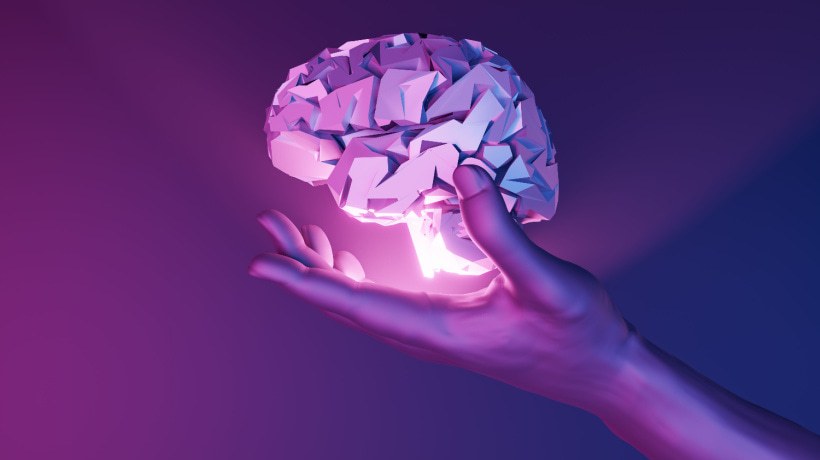 The Future Of eLearning: What Sci-Fi Fiction Can Teach Us