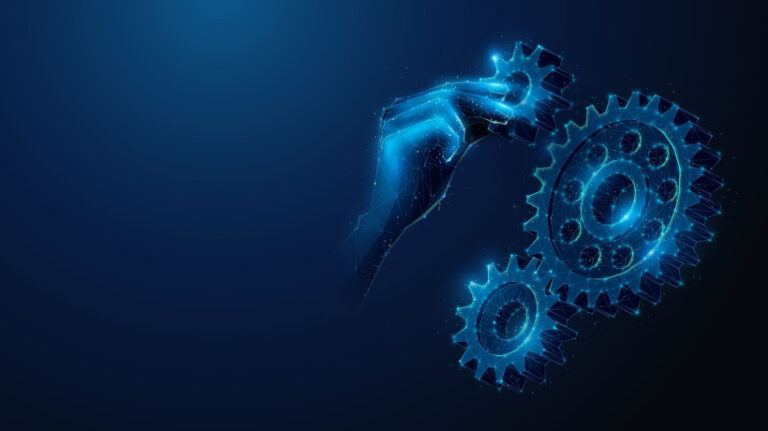 Learning Engineering: Bridging Design, Data, And Science