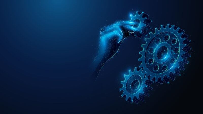 Learning Engineering: Bridging Design, Data, And Science - eLearning ...