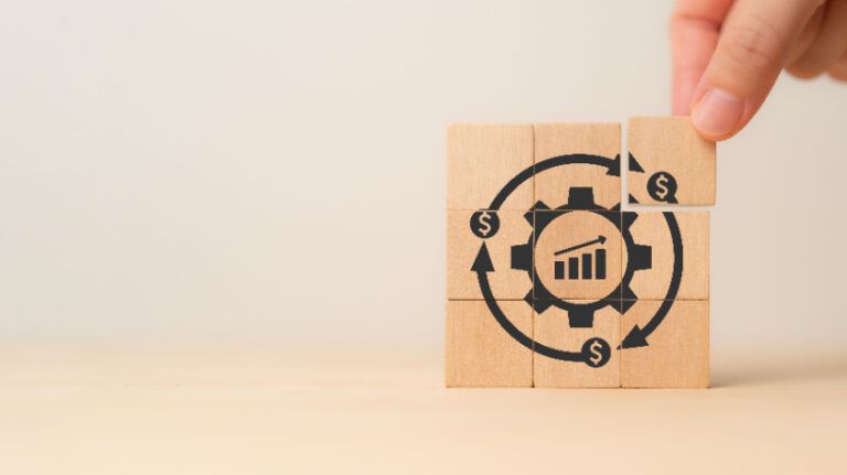 L&D ROI Measurement For Learning That Pays Off