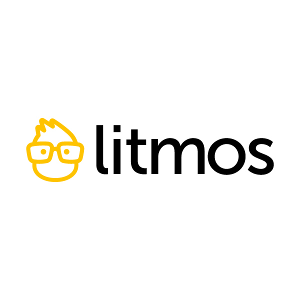 Webinar presenter logo
