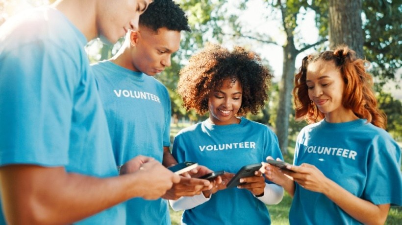 Matching Your LMS To Your Market