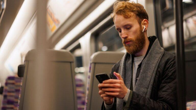 Mobile Learning: The Secret Weapon For Workforce Performance