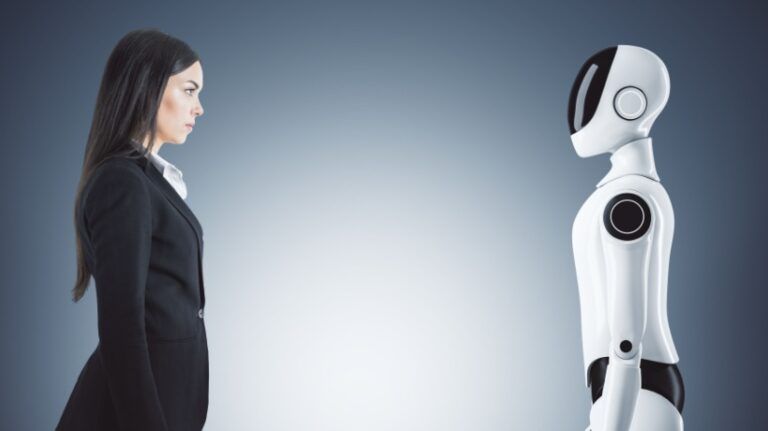 Must-Know Pros And Cons Of AI Interviews For Employers