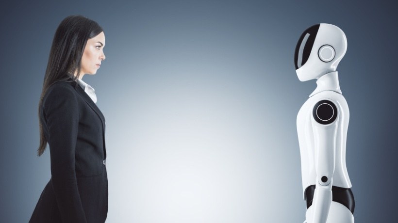 Must-Know Pros And Cons Of AI Interviews For Employers