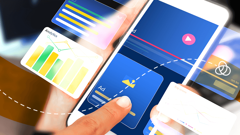 8 Must-See Programmatic Advertising Examples: Brands That Get It Right